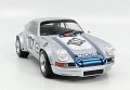 107 Porsche 911 Carrera RSR - Solido 1.18 (2)